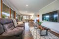 Property photo of 3 Glitter Road Diggers Rest VIC 3427
