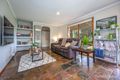 Property photo of 3 Glitter Road Diggers Rest VIC 3427