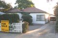 Property photo of 116 The River Road Revesby NSW 2212