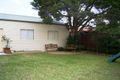 Property photo of 31 Chateau Crescent St Clair NSW 2759