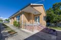 Property photo of 14 Hunt Street Wodonga VIC 3690