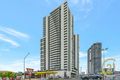 Property photo of 509/420 Macquarie Street Liverpool NSW 2170