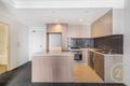 Property photo of 509/420 Macquarie Street Liverpool NSW 2170