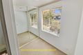 Property photo of 5/16 Clarke Street Narrabeen NSW 2101
