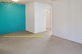 Property photo of 5/16 Clarke Street Narrabeen NSW 2101