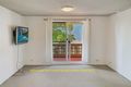 Property photo of 5/16 Clarke Street Narrabeen NSW 2101