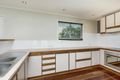 Property photo of 3 Hume Way Redbank Plains QLD 4301