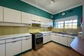 Property photo of 34 Frederick Street Oatley NSW 2223