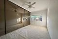 Property photo of 34 Frederick Street Oatley NSW 2223