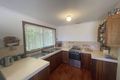 Property photo of 10 Winston Way Nulsen WA 6450