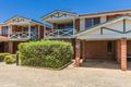 Property photo of 11/13 Baralda Court Rockingham WA 6168