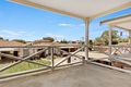 Property photo of 11/13 Baralda Court Rockingham WA 6168