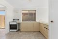 Property photo of 11/13 Baralda Court Rockingham WA 6168