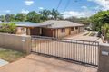 Property photo of 200 Daisy Hill Road Daisy Hill QLD 4127