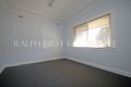 Property photo of 116 Quigg Street South Lakemba NSW 2195