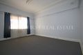 Property photo of 116 Quigg Street South Lakemba NSW 2195