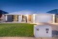 Property photo of 10 Cheviot Way Burns Beach WA 6028