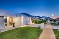 Property photo of 10 Cheviot Way Burns Beach WA 6028