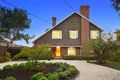 Property photo of 38 Black Street Brighton VIC 3186