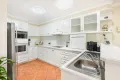 Property photo of 11 Collier Street Rangeville QLD 4350