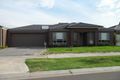 Property photo of 60 Isabella Way Tarneit VIC 3029