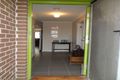 Property photo of 60 Isabella Way Tarneit VIC 3029