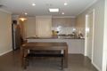 Property photo of 60 Isabella Way Tarneit VIC 3029