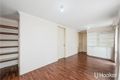 Property photo of 8 Orbit Street Beckenham WA 6107