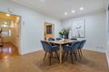 Property photo of 7 Wilkinson Street Brunswick VIC 3056