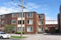 Property photo of 6/125 Rushall Crescent Fitzroy North VIC 3068