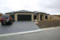Property photo of 6 Durack Place Traralgon VIC 3844