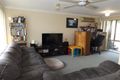 Property photo of 37 Nioka Place Swansea NSW 2281