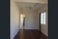 Property photo of 96 Ainsworth Street Salisbury QLD 4107
