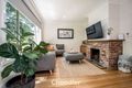 Property photo of 4 Camms Road The Patch VIC 3792