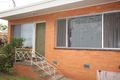 Property photo of 2/27 Manifold Street Manifold Heights VIC 3218