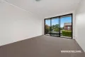 Property photo of 9/93 Lyons Road Drummoyne NSW 2047