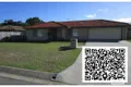 Property photo of 25 Topaz Circuit Urangan QLD 4655