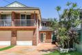 Property photo of 64B Wyralla Road Miranda NSW 2228