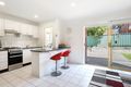 Property photo of 64B Wyralla Road Miranda NSW 2228