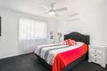 Property photo of 64B Wyralla Road Miranda NSW 2228