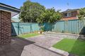 Property photo of 64B Wyralla Road Miranda NSW 2228