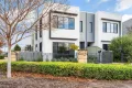 Property photo of 7 Mackerel Avenue Vasse WA 6280