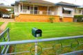 Property photo of 10 Mackenzie Street Moree NSW 2400