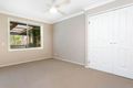 Property photo of 107 Ocean Beach Drive Shellharbour NSW 2529