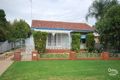 Property photo of 40 Elizabeth Street Dubbo NSW 2830