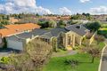 Property photo of 41 Spellman Avenue Sydenham VIC 3037