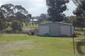Property photo of 1674 Berry Brow Road Woottating WA 6562