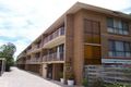 Property photo of 1/2-6 Matthew Parade Batehaven NSW 2536