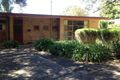 Property photo of 2 Thirkell Avenue Beaumont SA 5066