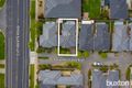 Property photo of 3 Fitzgerald Avenue Alfredton VIC 3350